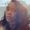Photo of Dawne L.