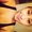 Photo of Shanice M.