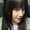 Photo of Leah F.