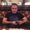 Photo of Yaqub K.