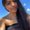 Photo of Krystelle G.