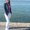 Photo of Valerie S.