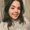 Photo of Tiffani S.