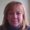 Photo of Teresa K.