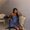 Photo of Erionne L.