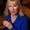 Photo of Carol C.