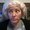 Photo of Nicole H.