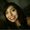 Photo of Nydia Y.