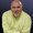 Photo of P Michael B.