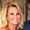 Photo of Karen S.