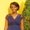 Photo of Emnet B.