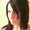 Photo of Heather C.