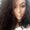 Photo of Areti M.