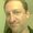 Photo of Brian B.