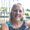 Photo of Debbie G.