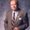 Photo of Lewis M.