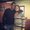 Photo of Dustin G.