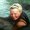 Photo of Joy E.