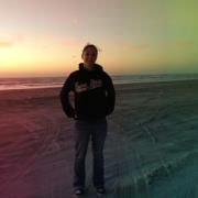 google avatar