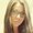 Photo of Stacey B.