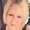 Photo of Pam B.