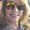 Photo of Amy M.