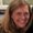 Photo of Linda A.