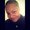 Photo of Adrianne T.
