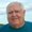Photo of Richard A F.