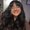 Photo of Lauren Q.