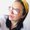 Photo of Claudia S.