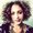 Photo of Josy D.
