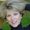 Photo of Valerie M.