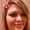Photo of Erica B.