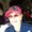 Photo of Dianne A.