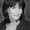 Photo of Robin E.