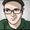Photo of Nathan M.