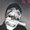 Photo of Illicit G.