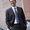 Photo of Christian H.