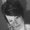 Photo of Michele C.