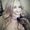 Photo of Brandi T.