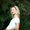 Photo of Noemi T.