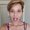 Photo of Cathy F.