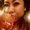 Photo of Crystal V.