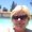 Photo of Linda J.