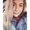 Photo of Rachel M.