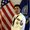 Photo of Ernesto V.