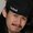 Photo of Chamrong C.
