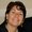 Photo of Deborah G.