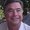 Photo of Rob B.